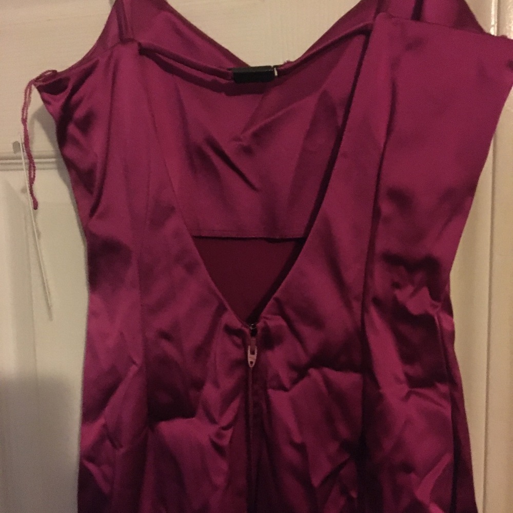Guess dress
